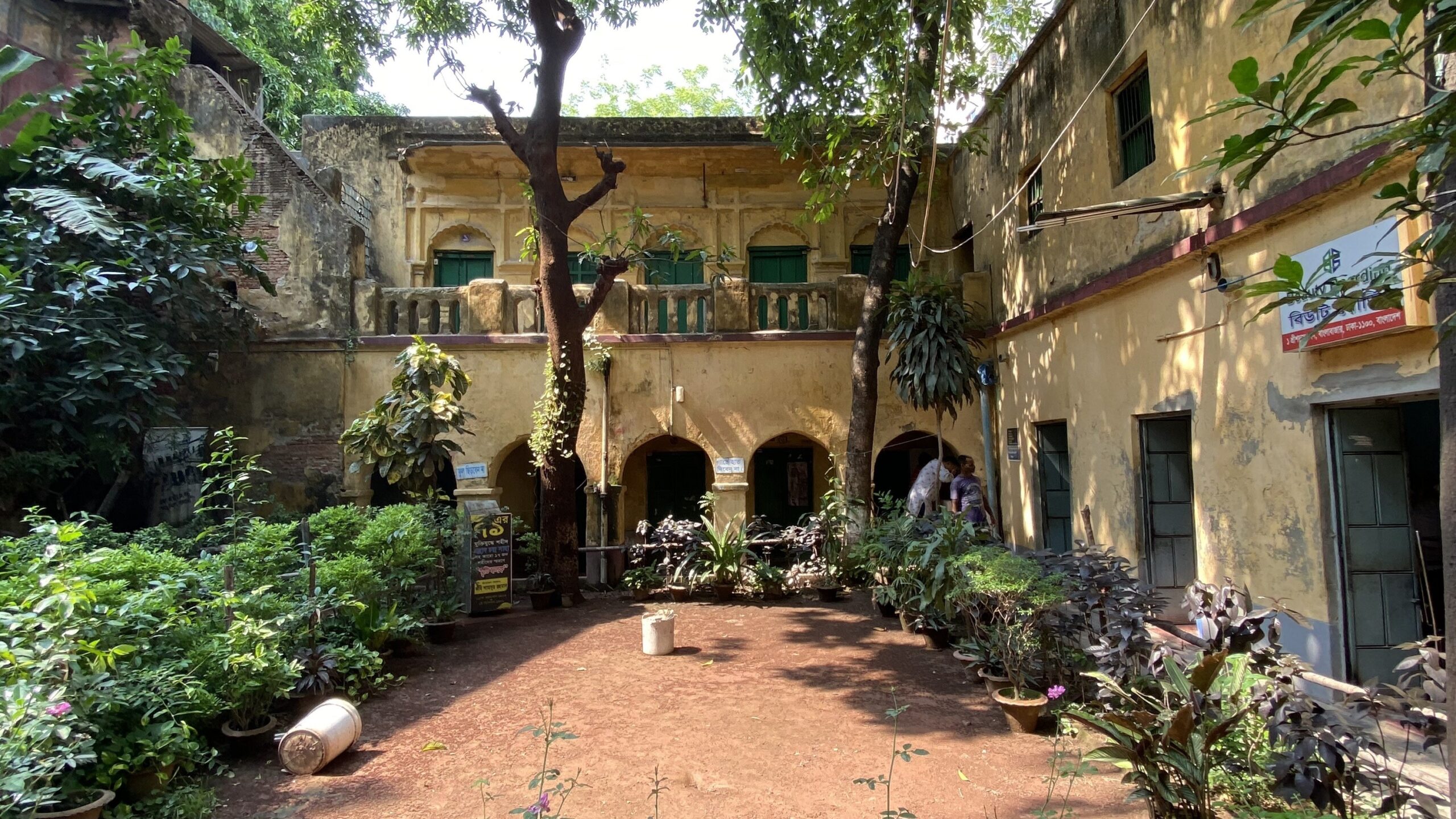 022a7f7f118a3b3ce4ff381c7601cfaa647b4dbd