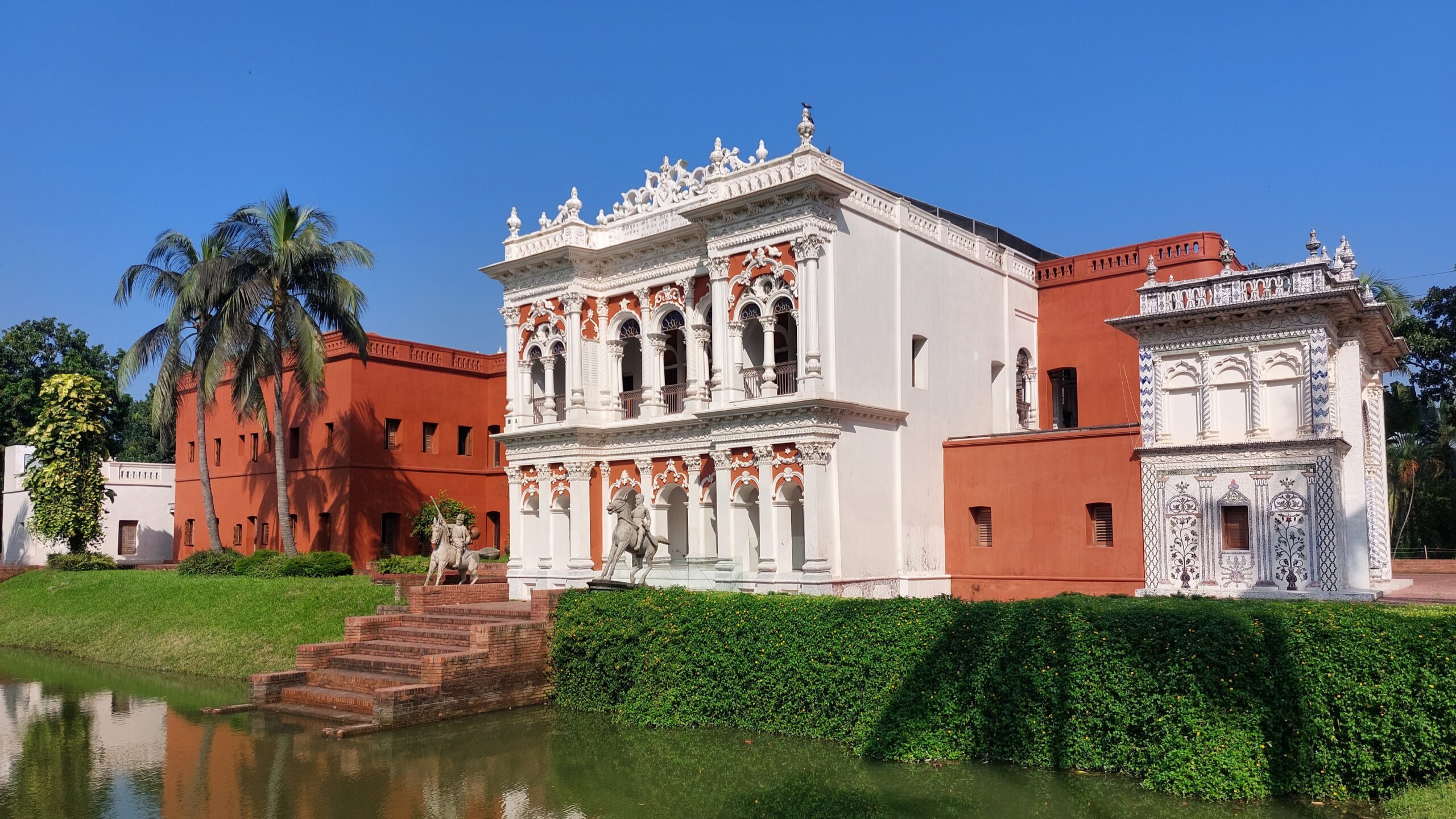 Boro_Sardar_Bari_-_03