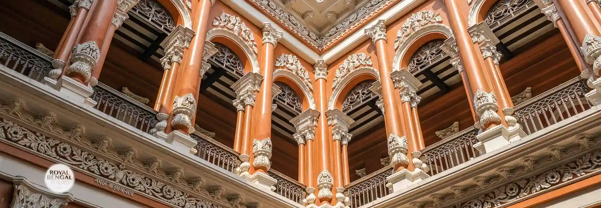 Sonargaon-the-first-capital-of-Bengal-1