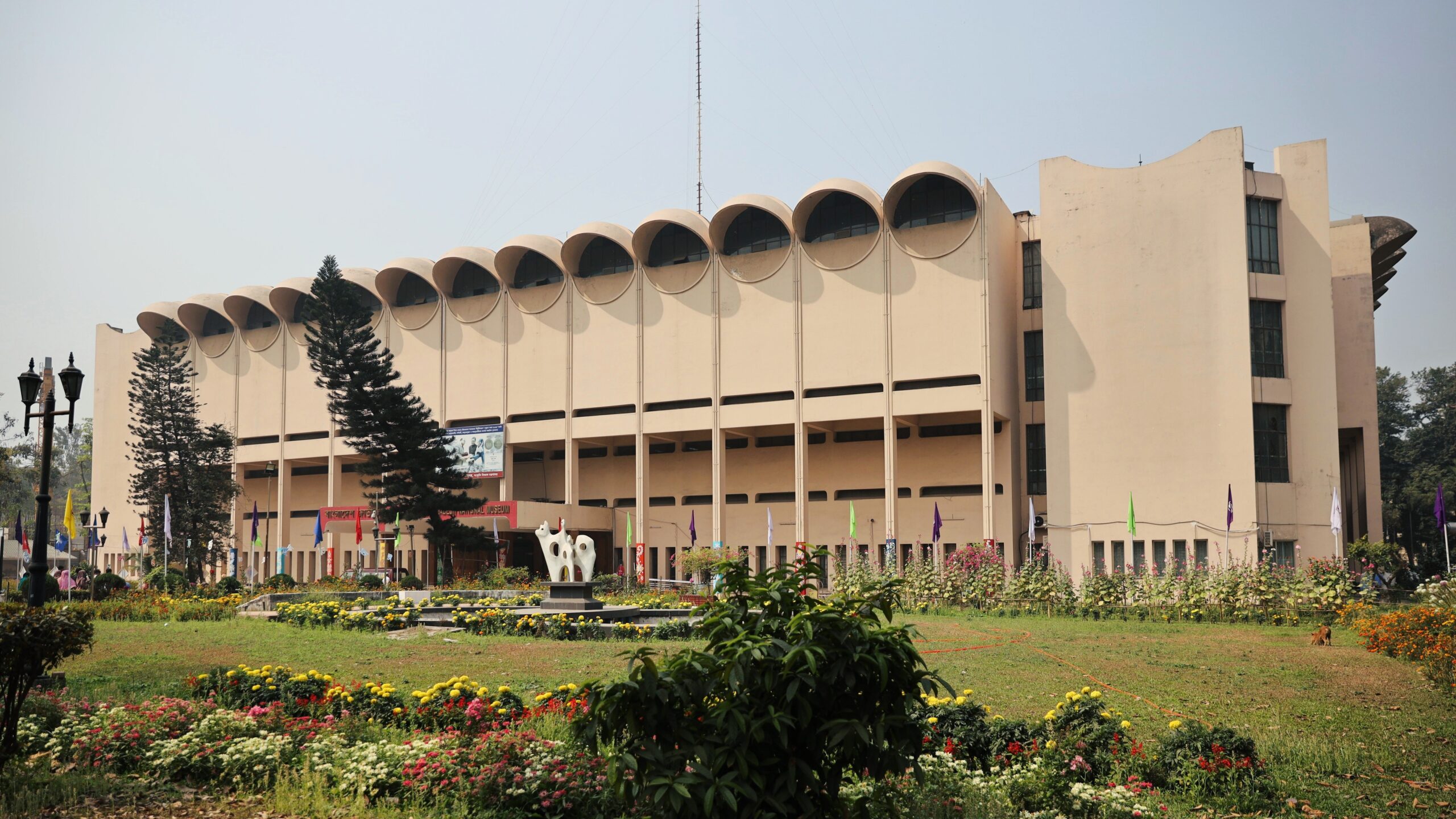 ab1db2021807ccda2993caedc3d5a326