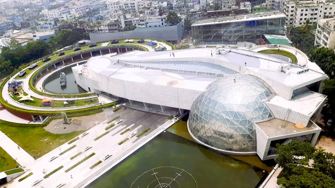 bangabandhu-military-museum-01_0