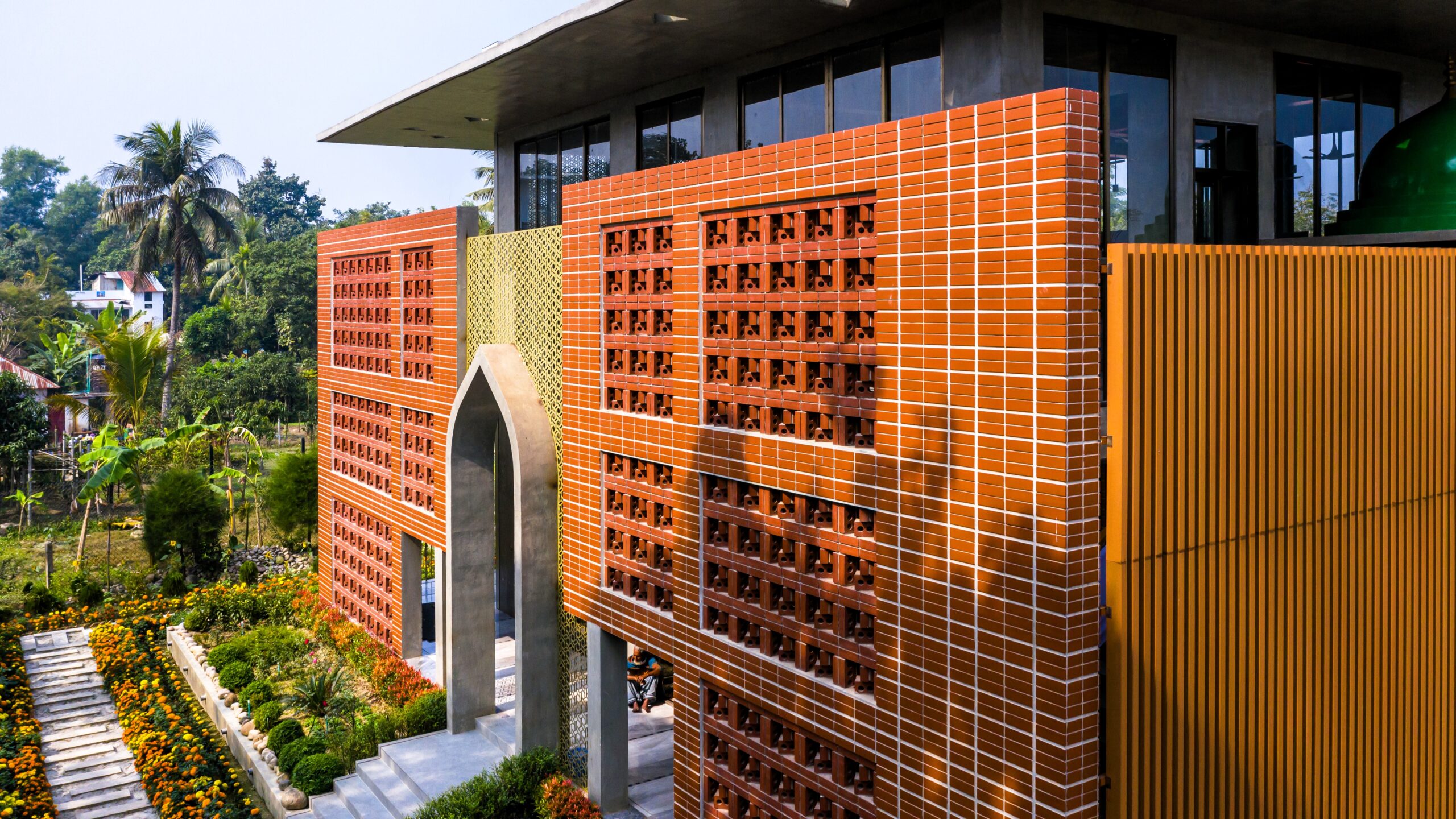 Miah_Bari_Jame_Masjid,_Nolua,_Senbagh,_Noakhali