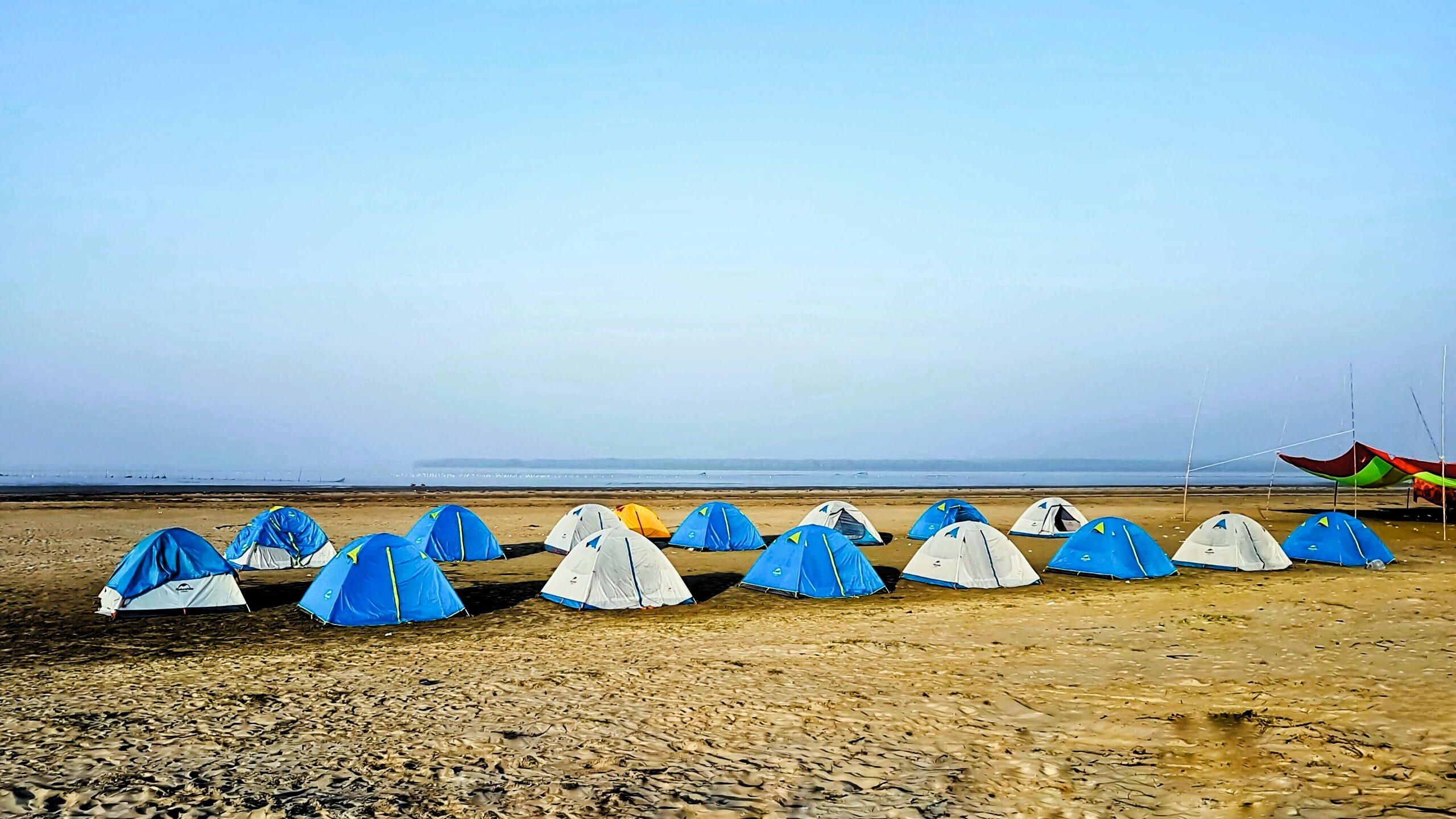 Nijhum-Dwip-Hatiya-Kuhudak-scaled