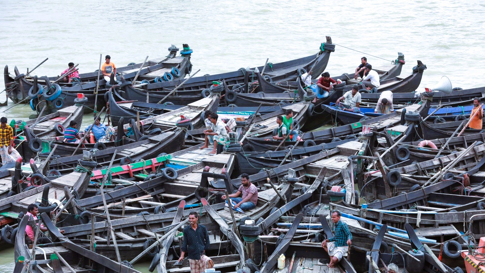 ctg_sampan_majhi_01_0