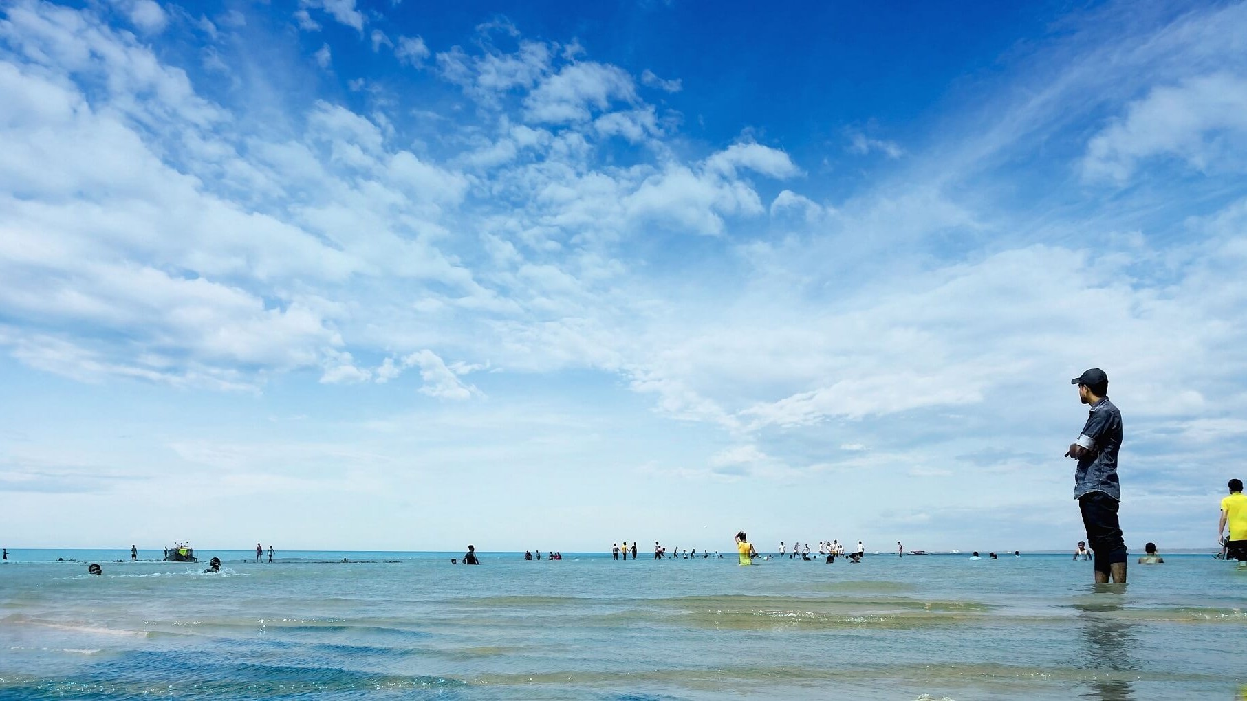 mini-coxsbazar-chandpur-GoArif-HD